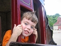 Alex_ZooTime (17)
